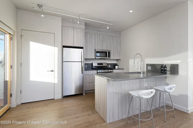 $3,350,000 | 113 Valley Court, Basalt, CO 81621