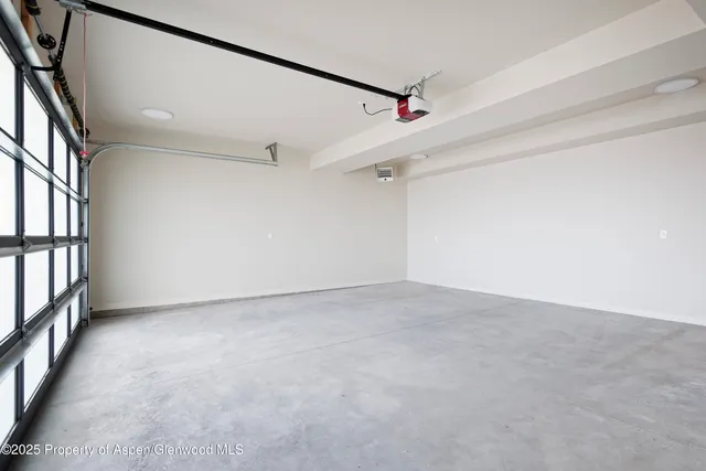 $3,350,000 | 113 Valley Court, Basalt, CO 81621