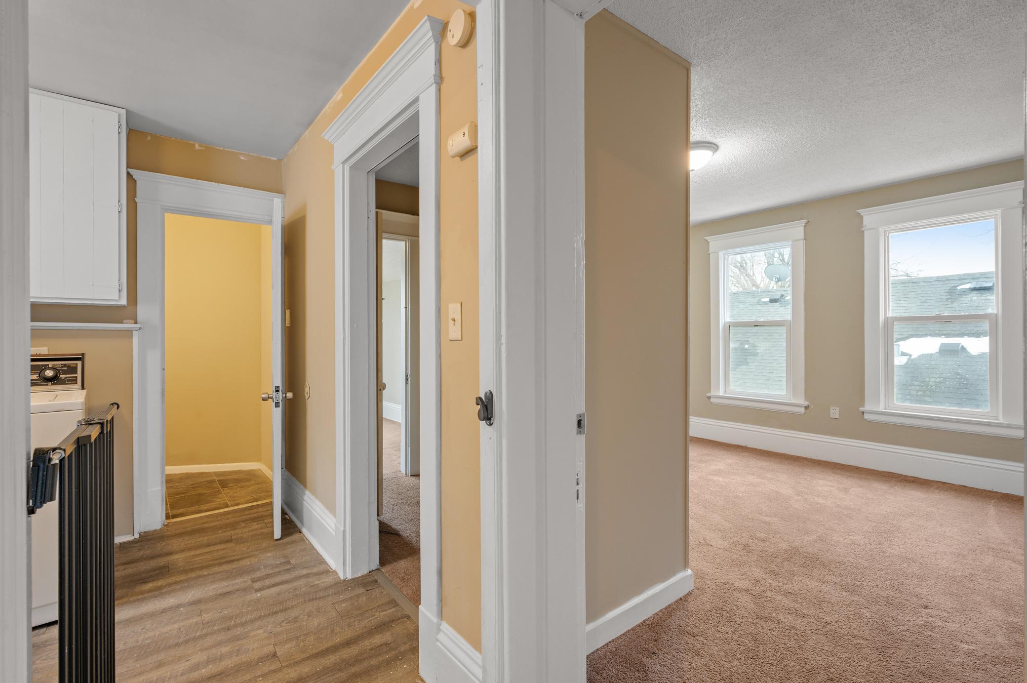 940 Albemarle Street St. Paul, MN 55117 - Photo 16 of 40