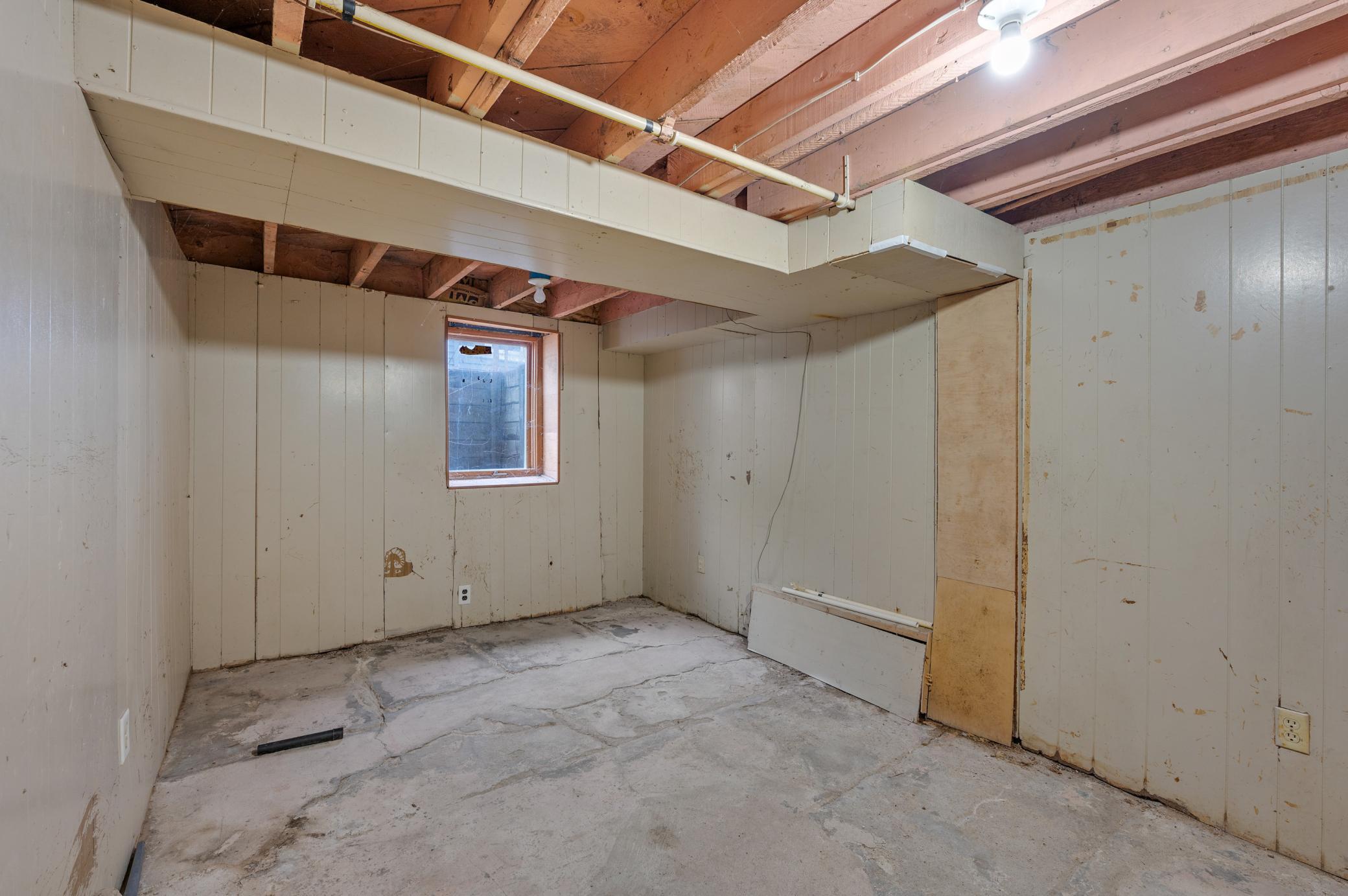 940 Albemarle Street St. Paul, MN 55117 - Photo 19 of 40