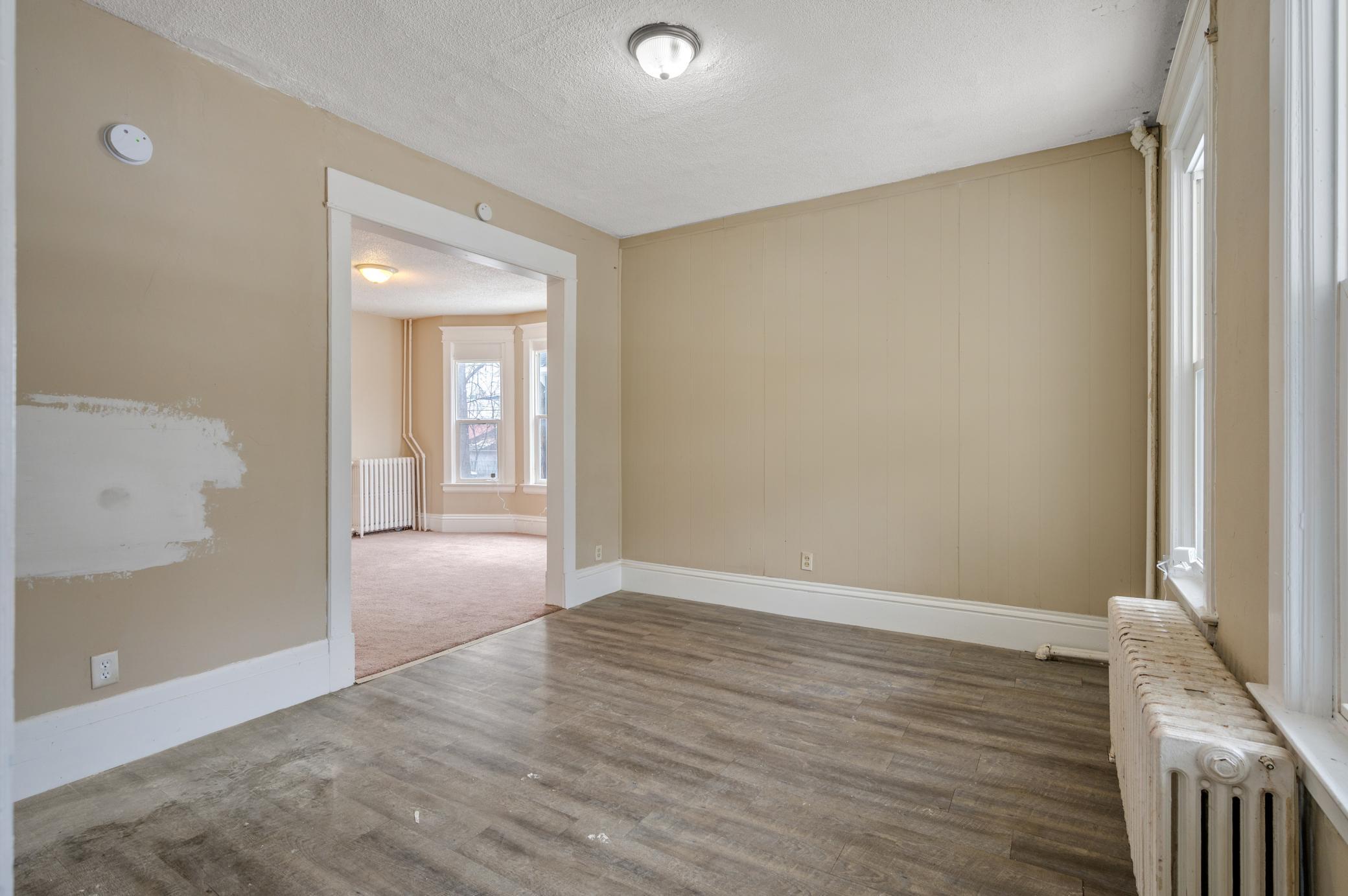 940 Albemarle Street St. Paul, MN 55117 - Photo 20 of 40