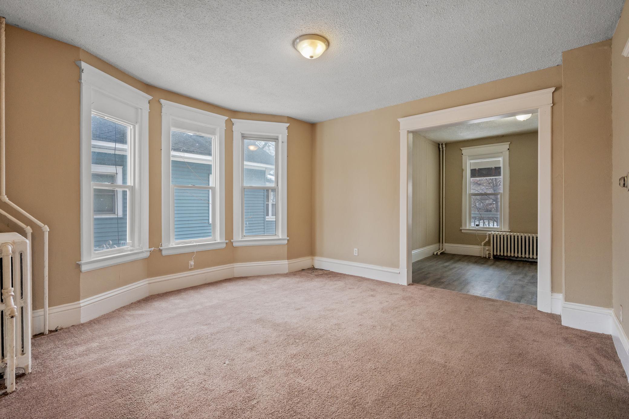 940 Albemarle Street St. Paul, MN 55117 - Photo 21 of 40