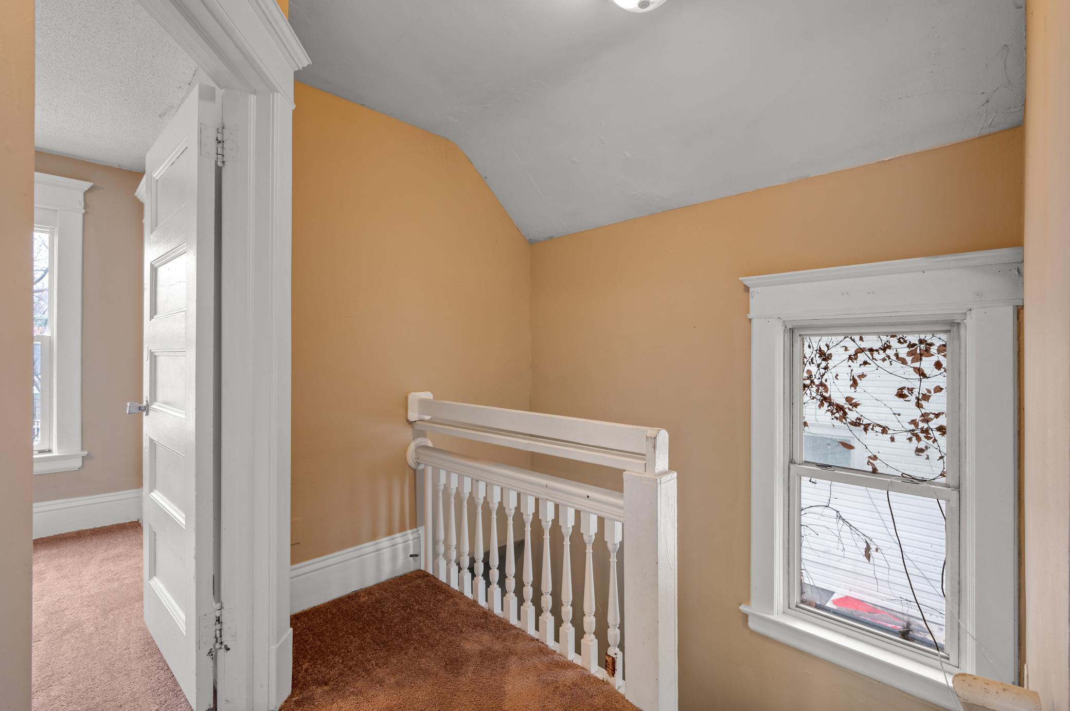 940 Albemarle Street St. Paul, MN 55117 - Photo 22 of 40