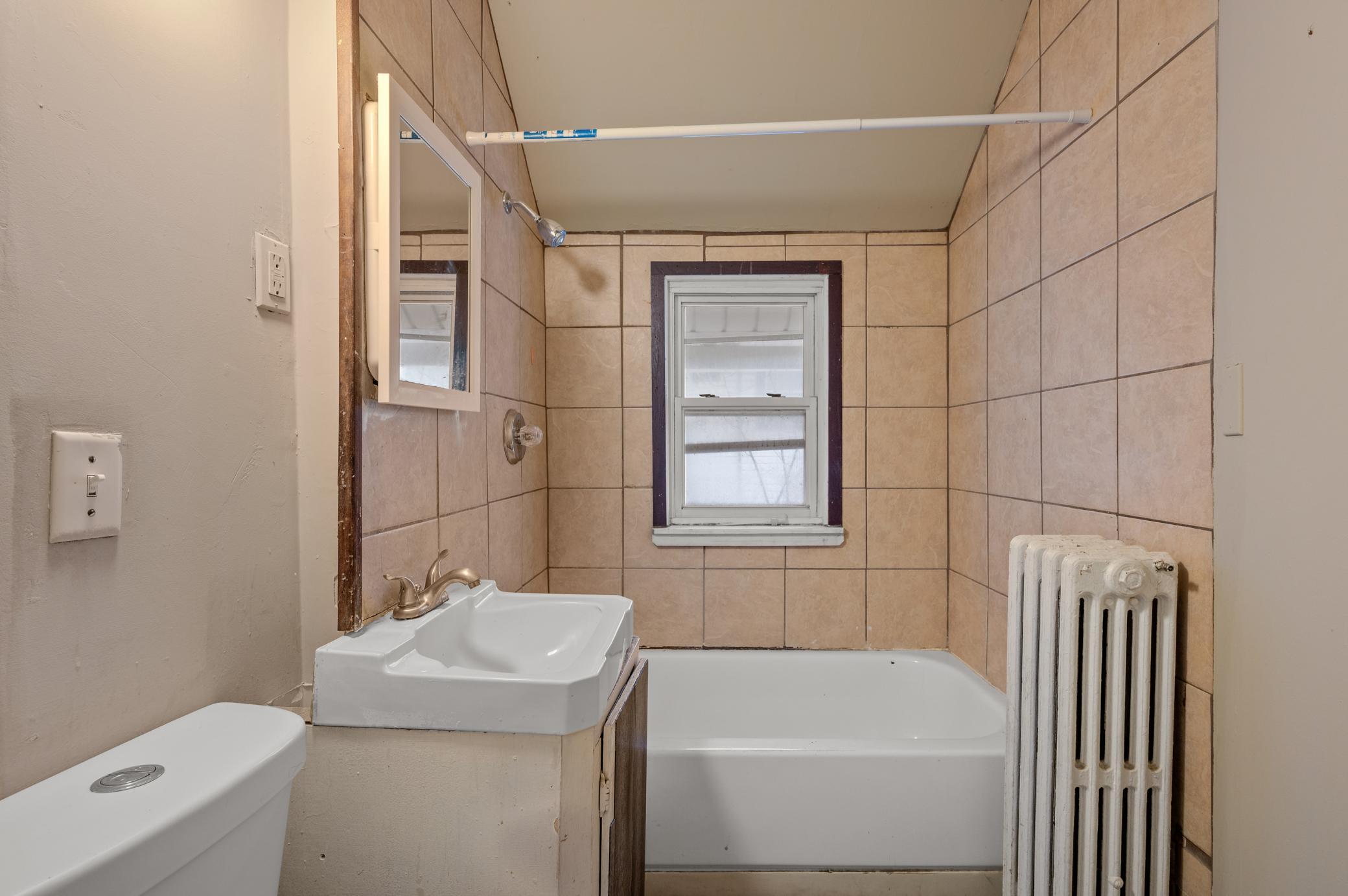 940 Albemarle Street St. Paul, MN 55117 - Photo 24 of 40