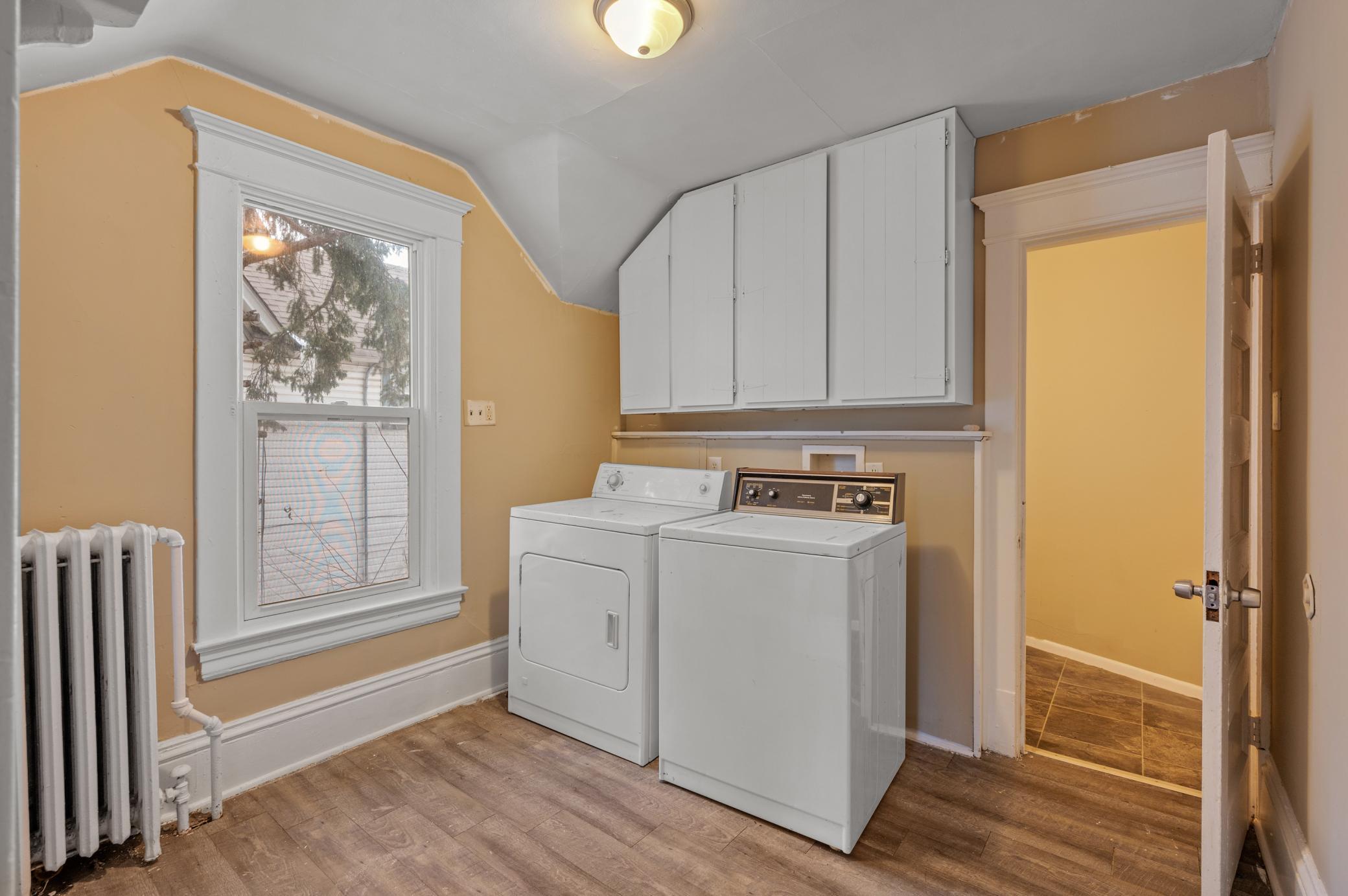 940 Albemarle Street St. Paul, MN 55117 - Photo 25 of 40