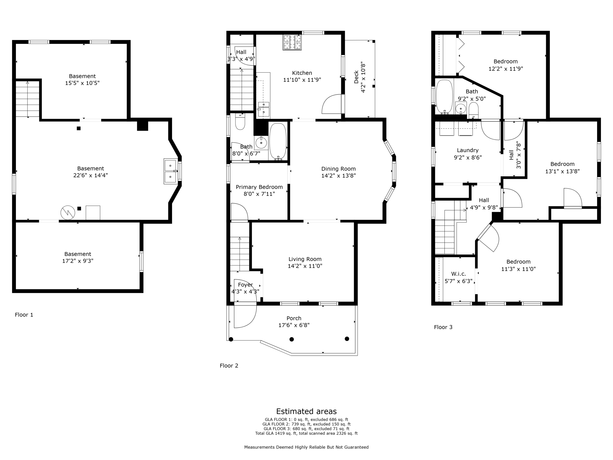 940 Albemarle Street St. Paul, MN 55117 - Photo 26 of 40