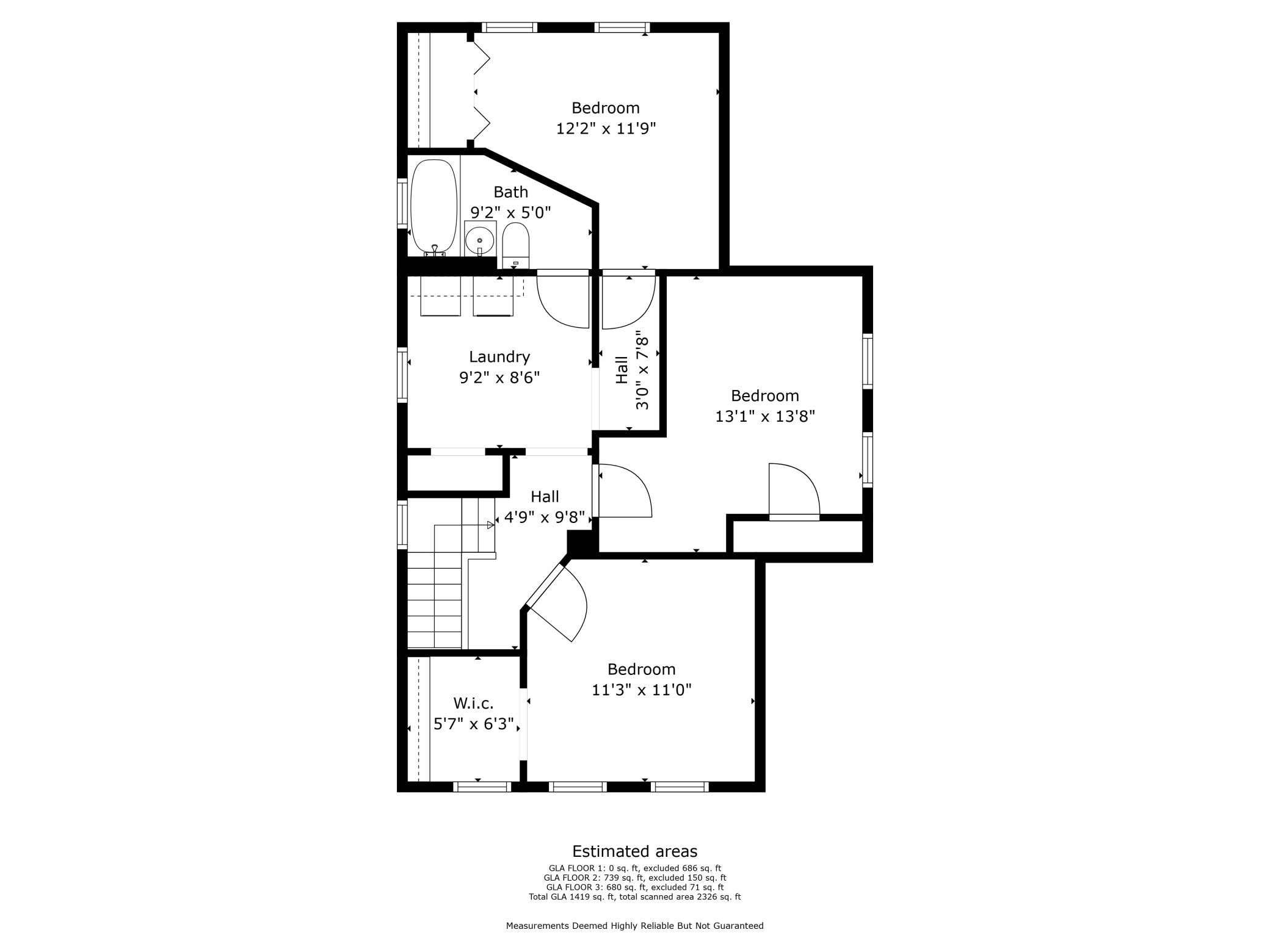 940 Albemarle Street St. Paul, MN 55117 - Photo 29 of 40