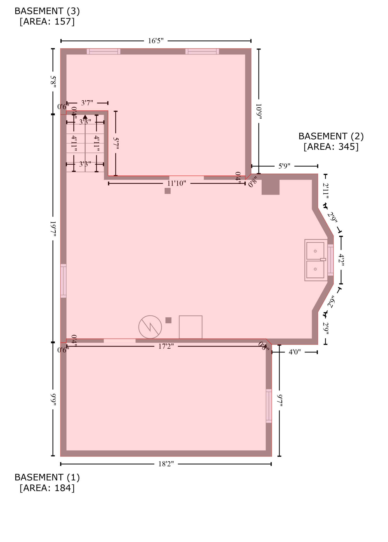 940 Albemarle Street St. Paul, MN 55117 - Photo 30 of 40