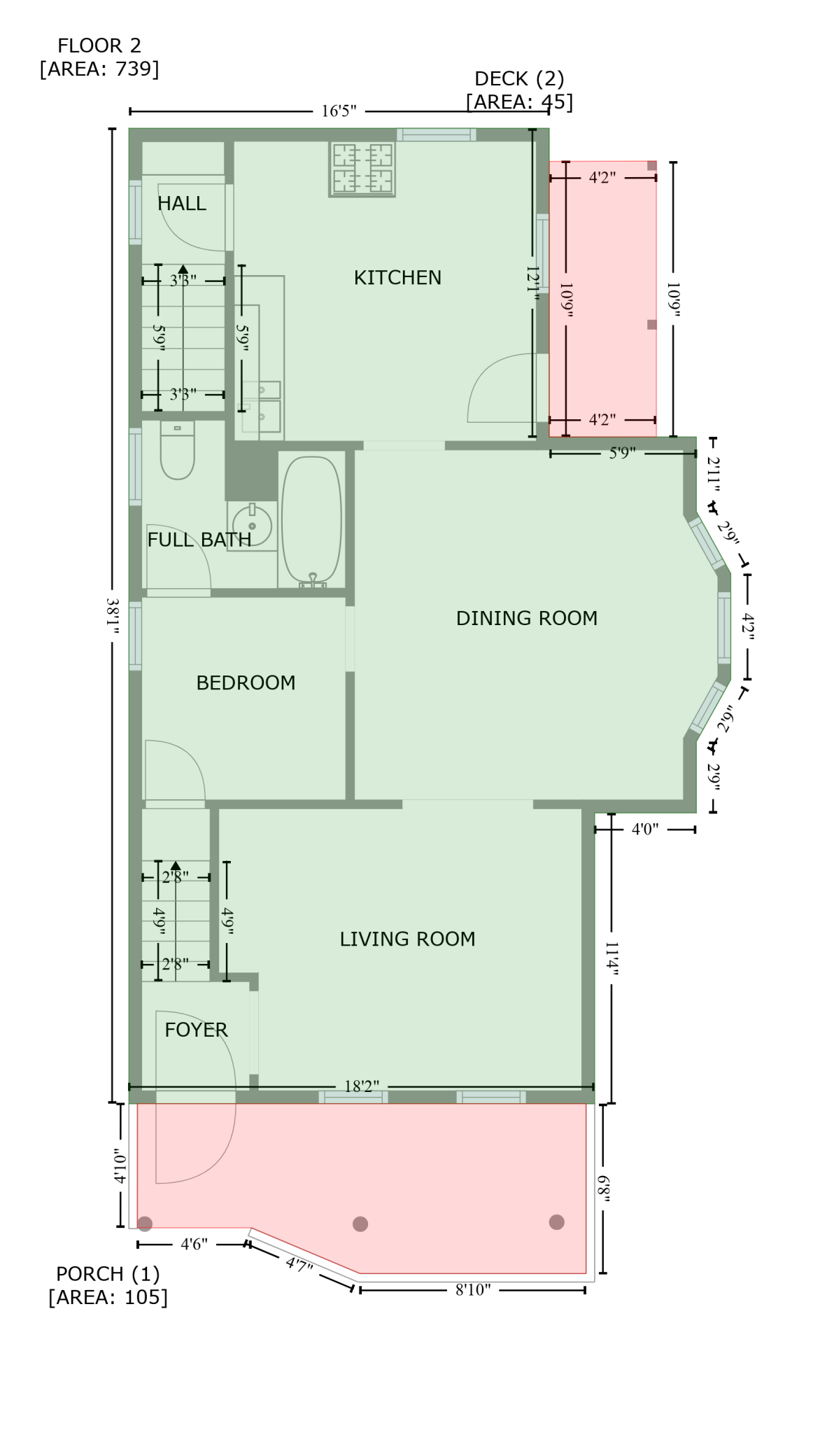 940 Albemarle Street St. Paul, MN 55117 - Photo 31 of 40