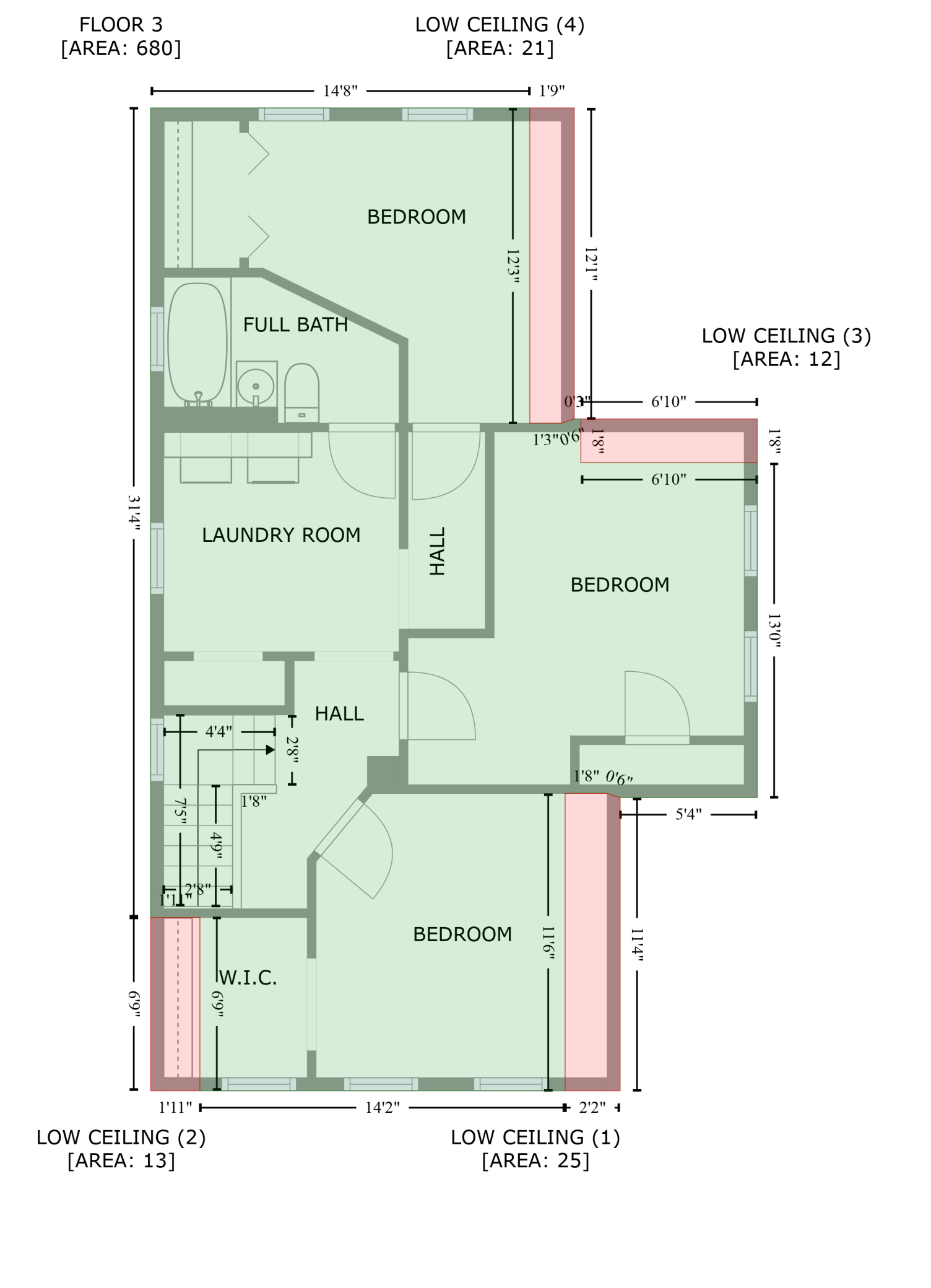 940 Albemarle Street St. Paul, MN 55117 - Photo 32 of 40