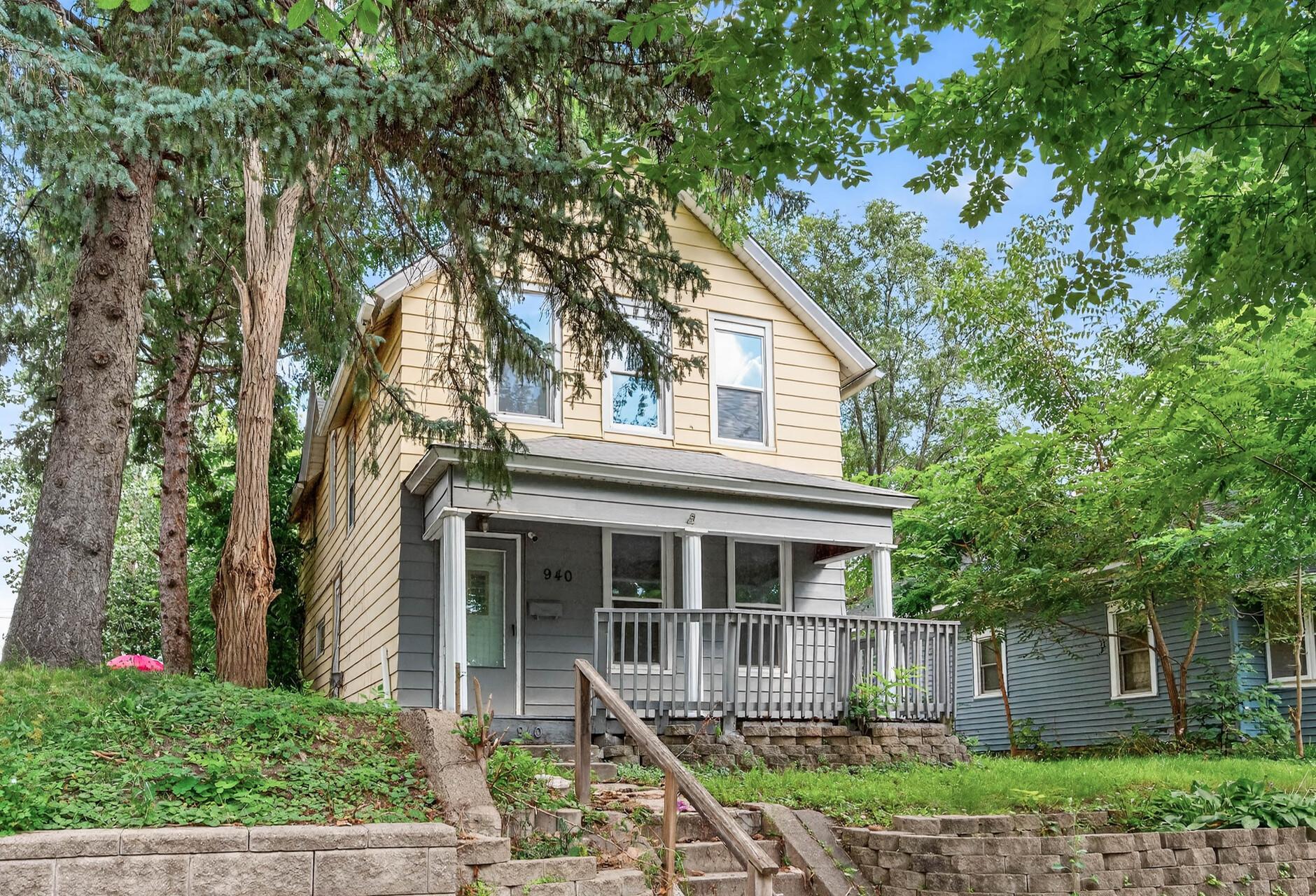 940 Albemarle Street St. Paul, MN 55117 - Photo 33 of 40