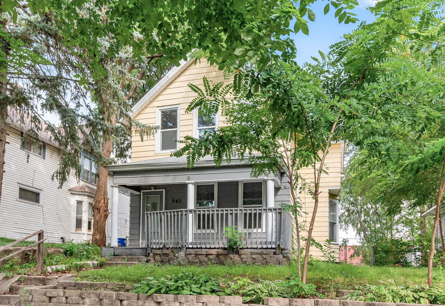 940 Albemarle Street St. Paul, MN 55117 - Photo 34 of 40