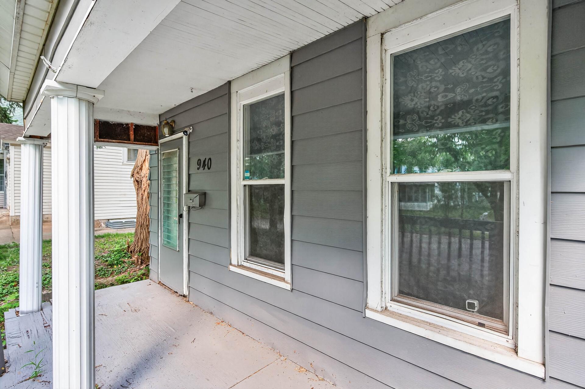 940 Albemarle Street St. Paul, MN 55117 - Photo 35 of 40