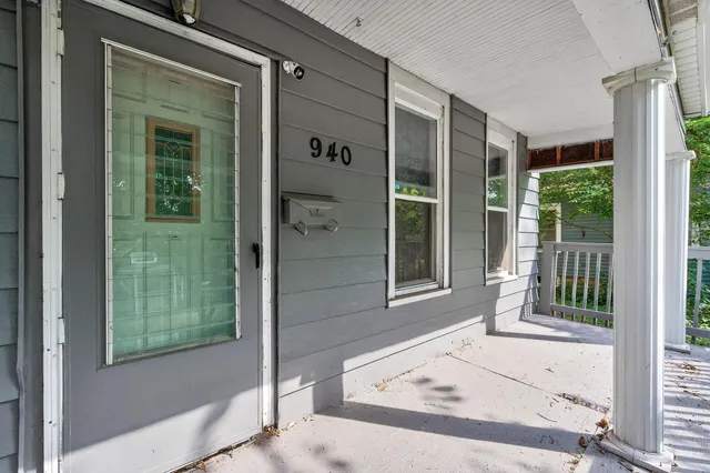 $190,000 | 940 Albemarle Street, St. Paul, MN 55117