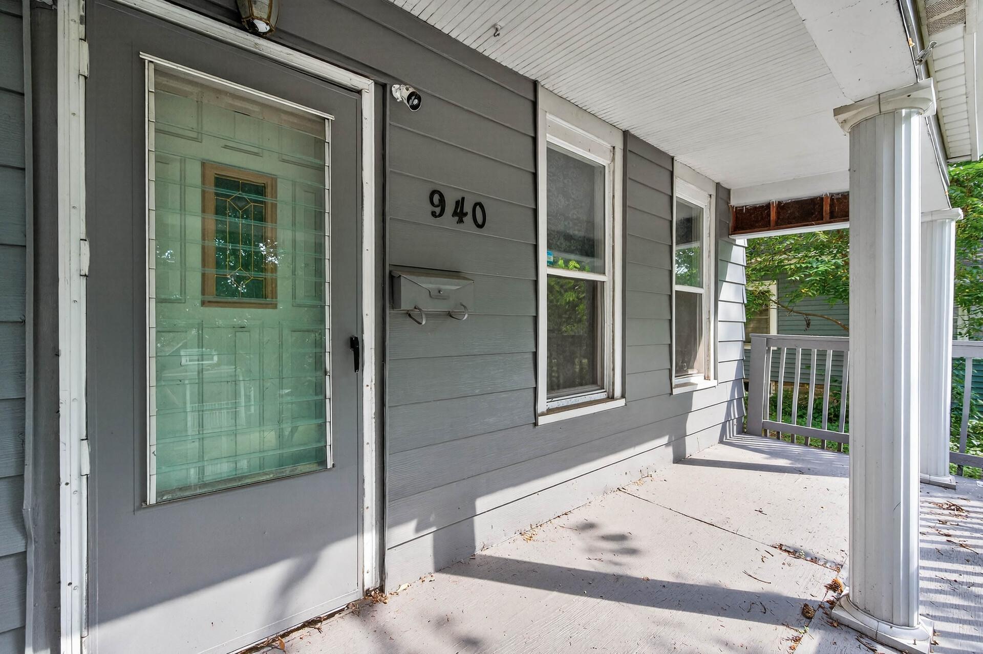 940 Albemarle Street St. Paul, MN 55117 - Photo 36 of 40