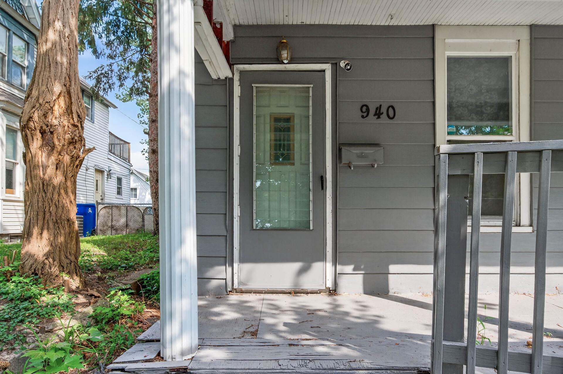 940 Albemarle Street St. Paul, MN 55117 - Photo 37 of 40