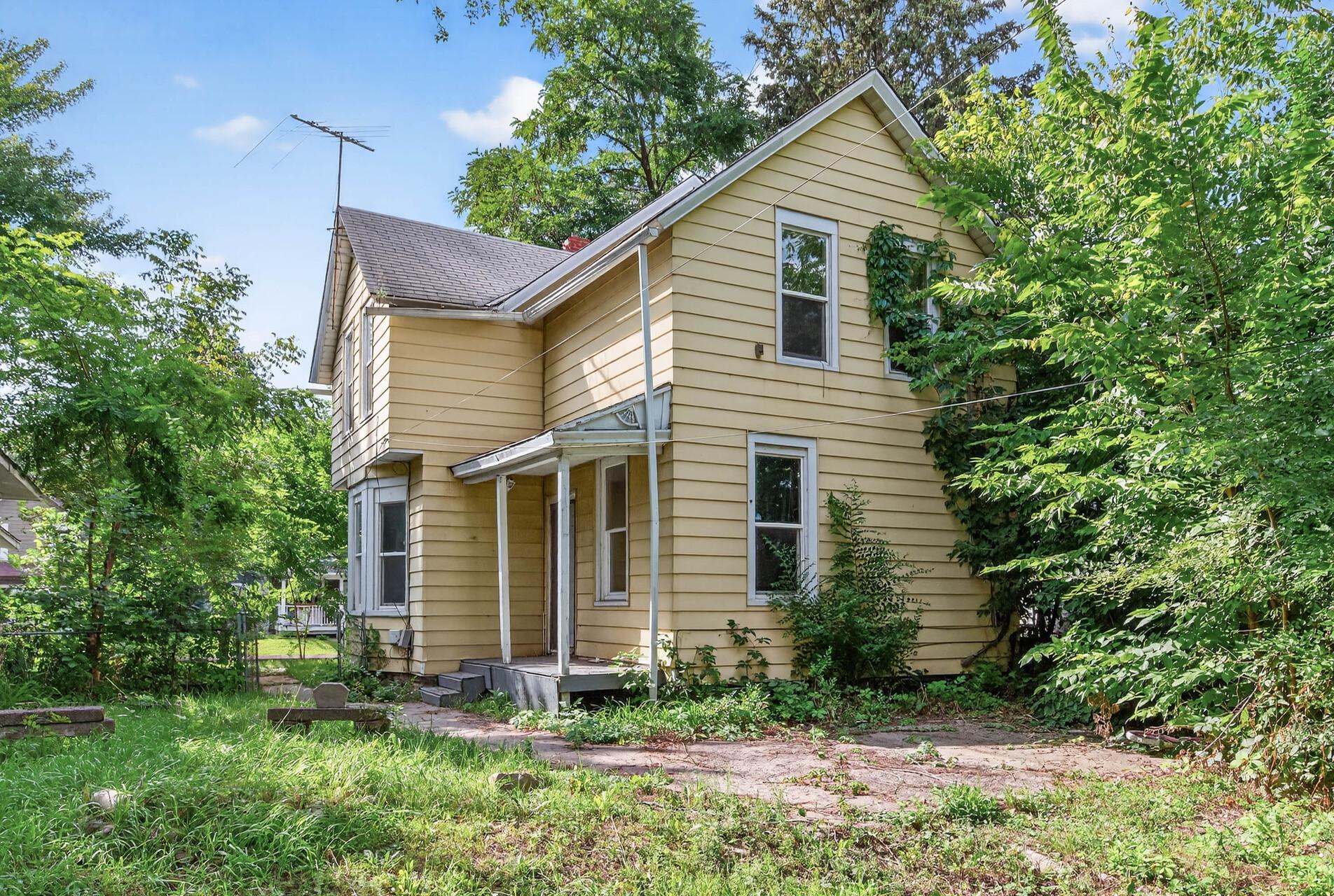 940 Albemarle Street St. Paul, MN 55117 - Photo 38 of 40