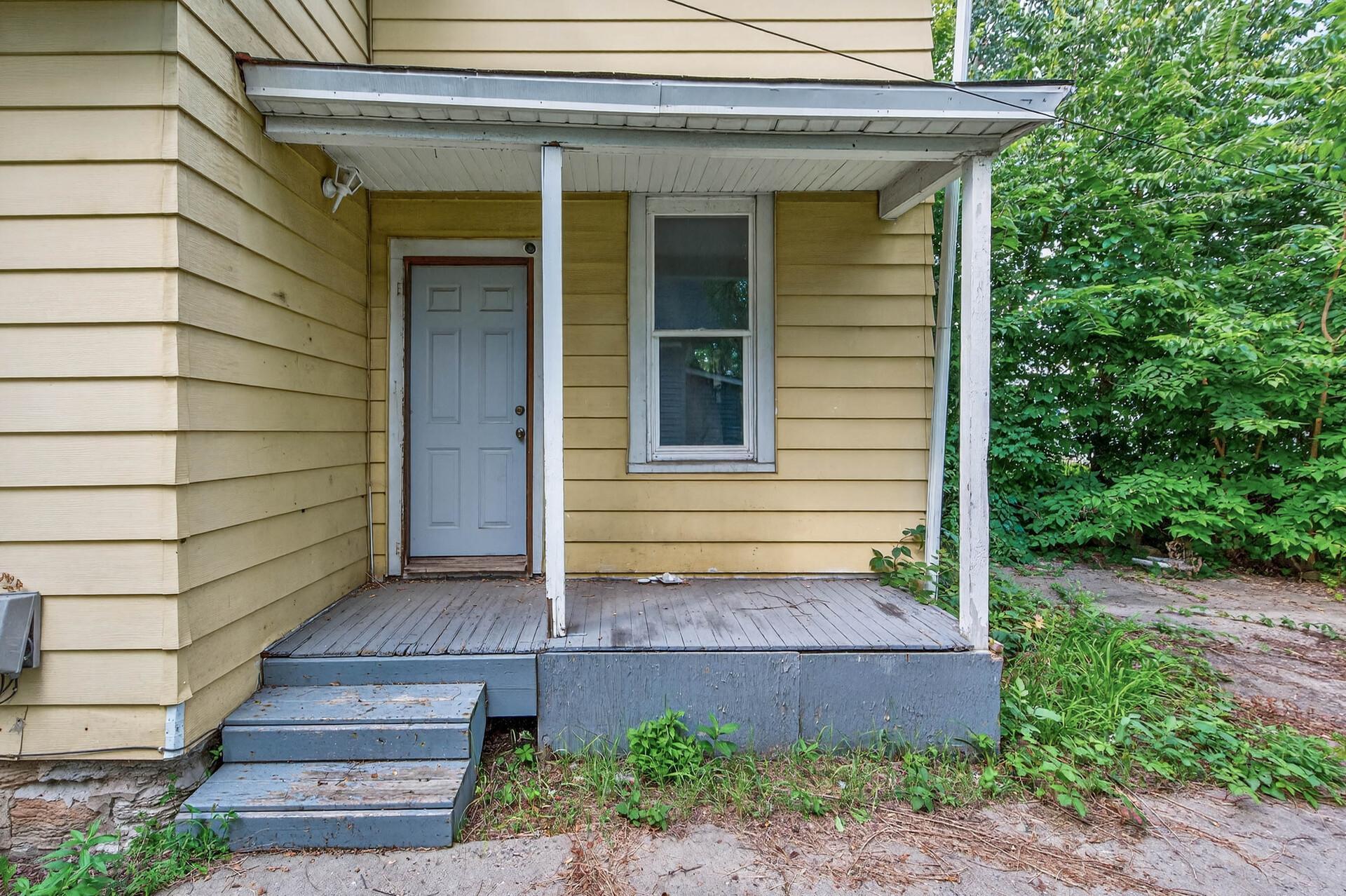 940 Albemarle Street St. Paul, MN 55117 - Photo 40 of 40