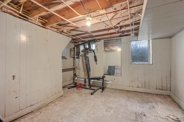 $190,000 | 940 Albemarle Street, St. Paul, MN 55117