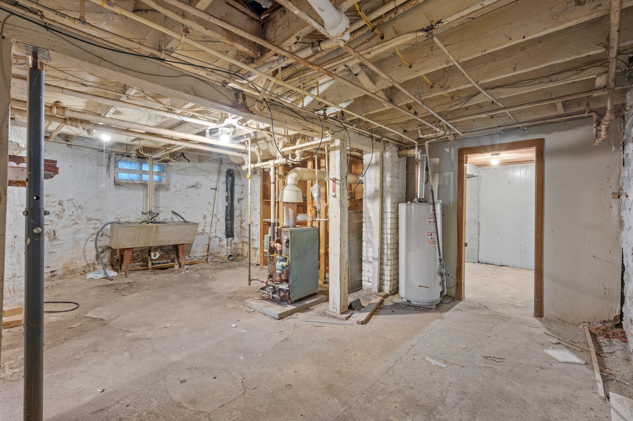 940 Albemarle Street St. Paul, MN 55117 - Photo 8 of 40