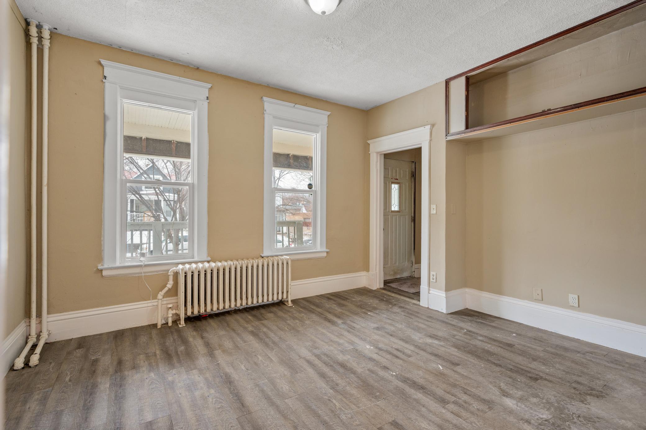 940 Albemarle Street St. Paul, MN 55117 - Photo 9 of 40