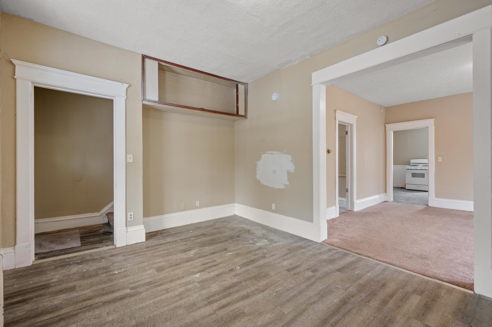 940 Albemarle Street St. Paul, MN 55117 - Photo 10 of 40