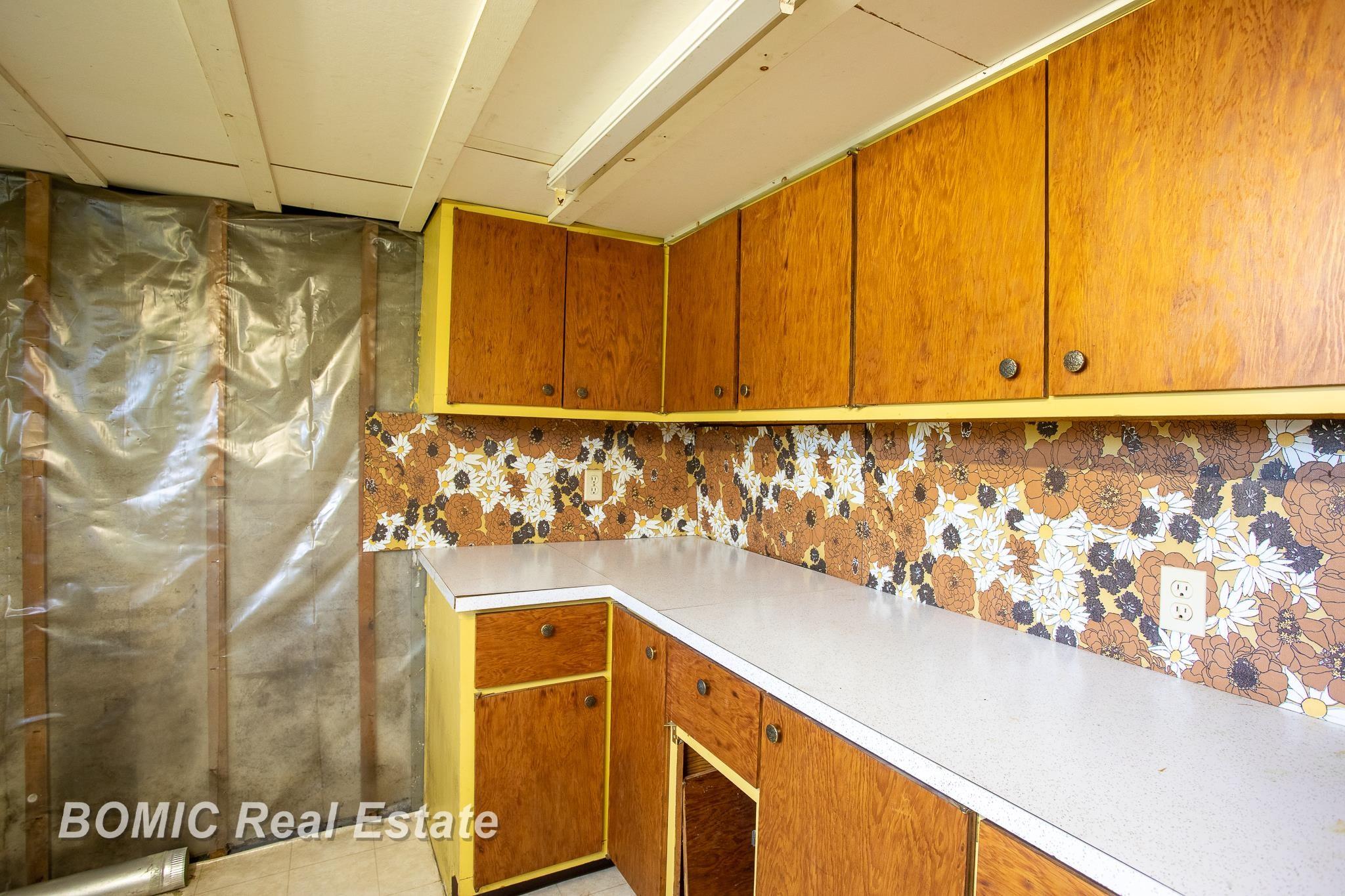 3303 Tatham Road Saginaw, MI 48601 - Photo 14 of 29
