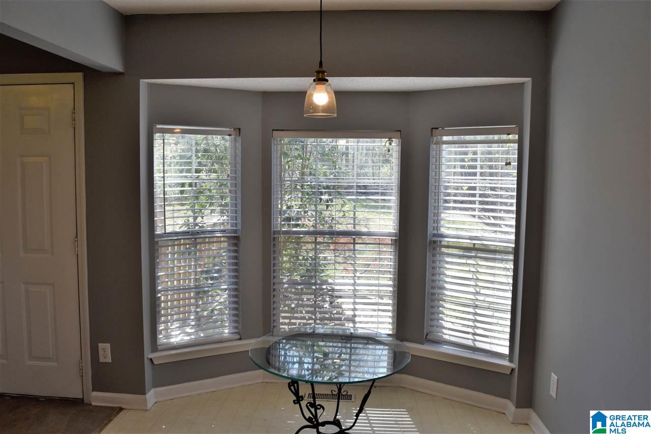 6180 Castle Lane Morris, AL 35116 - Photo 20 of 33