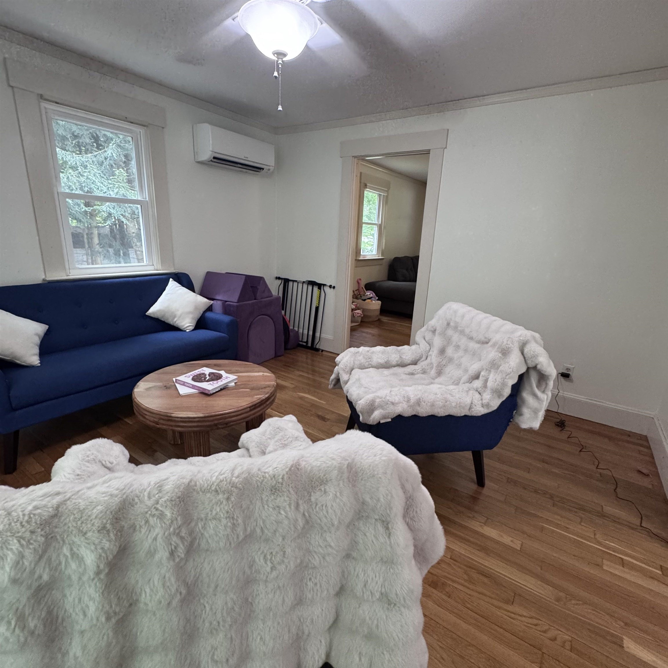 44 Stowell Road Bedford, NH 03110 - Photo 6 of 27