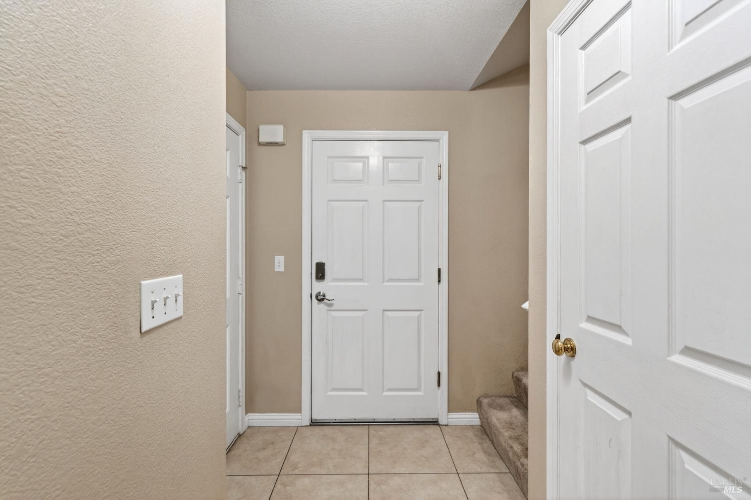 1780 Marlow Road Santa Rosa, CA 95401 - Photo 26 of 33