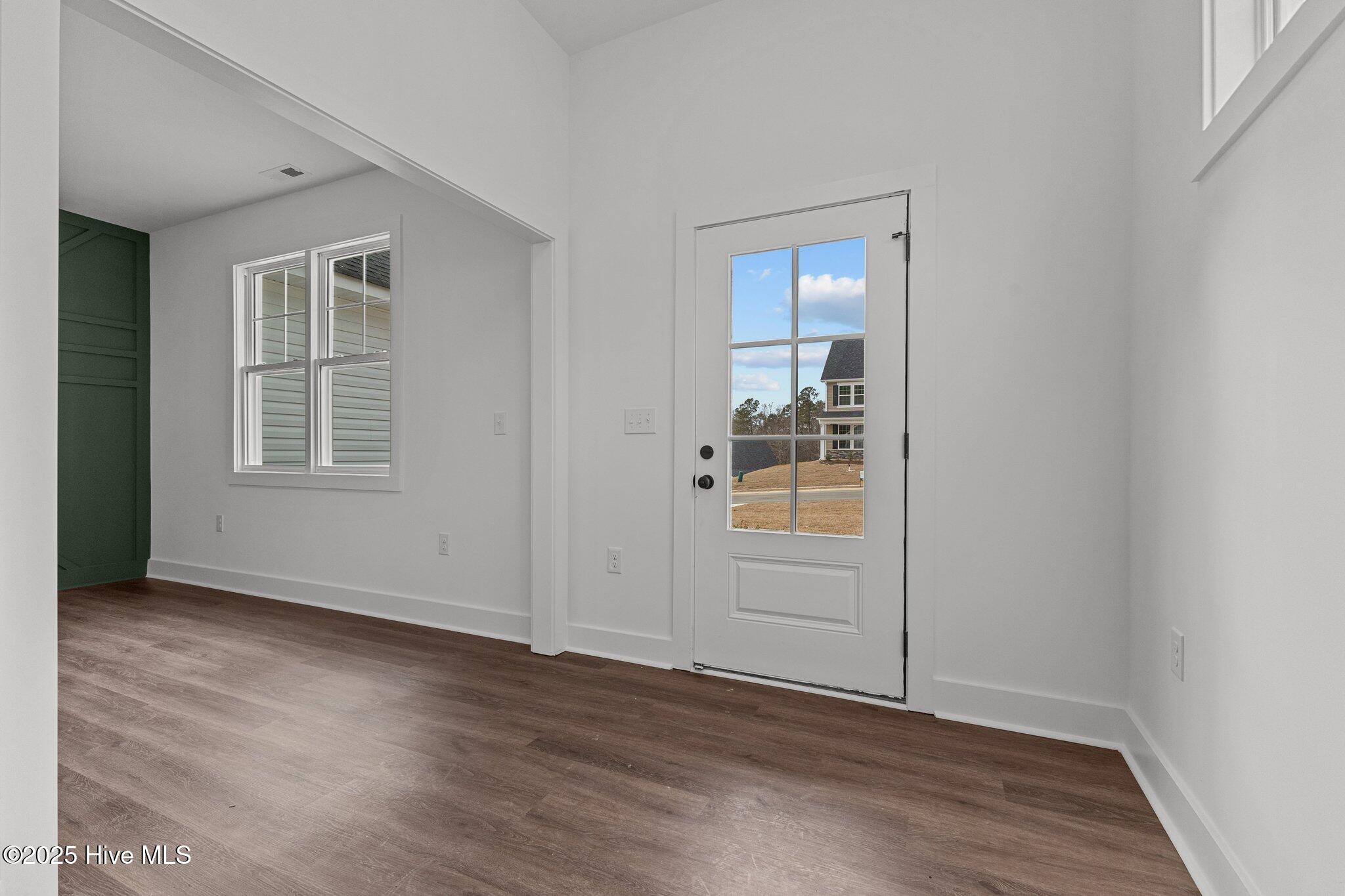 160 Grove Walk Road Raeford, NC 28376 - Photo 4 of 41 3-web-or-mls-AZ3A6921