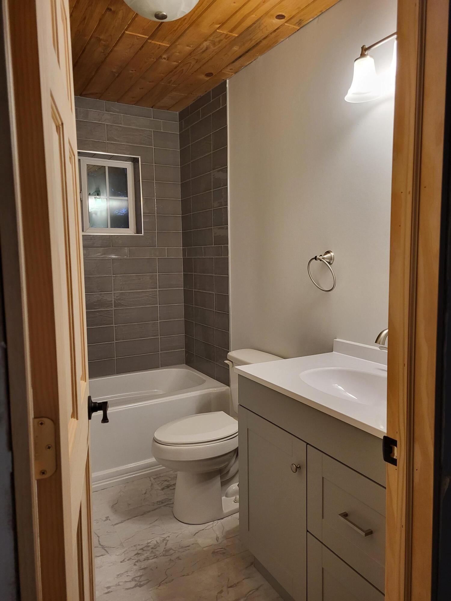 8855 Kidder Road Gaylord, MI 49735 - Photo 5 of 7 Gallery Image 5