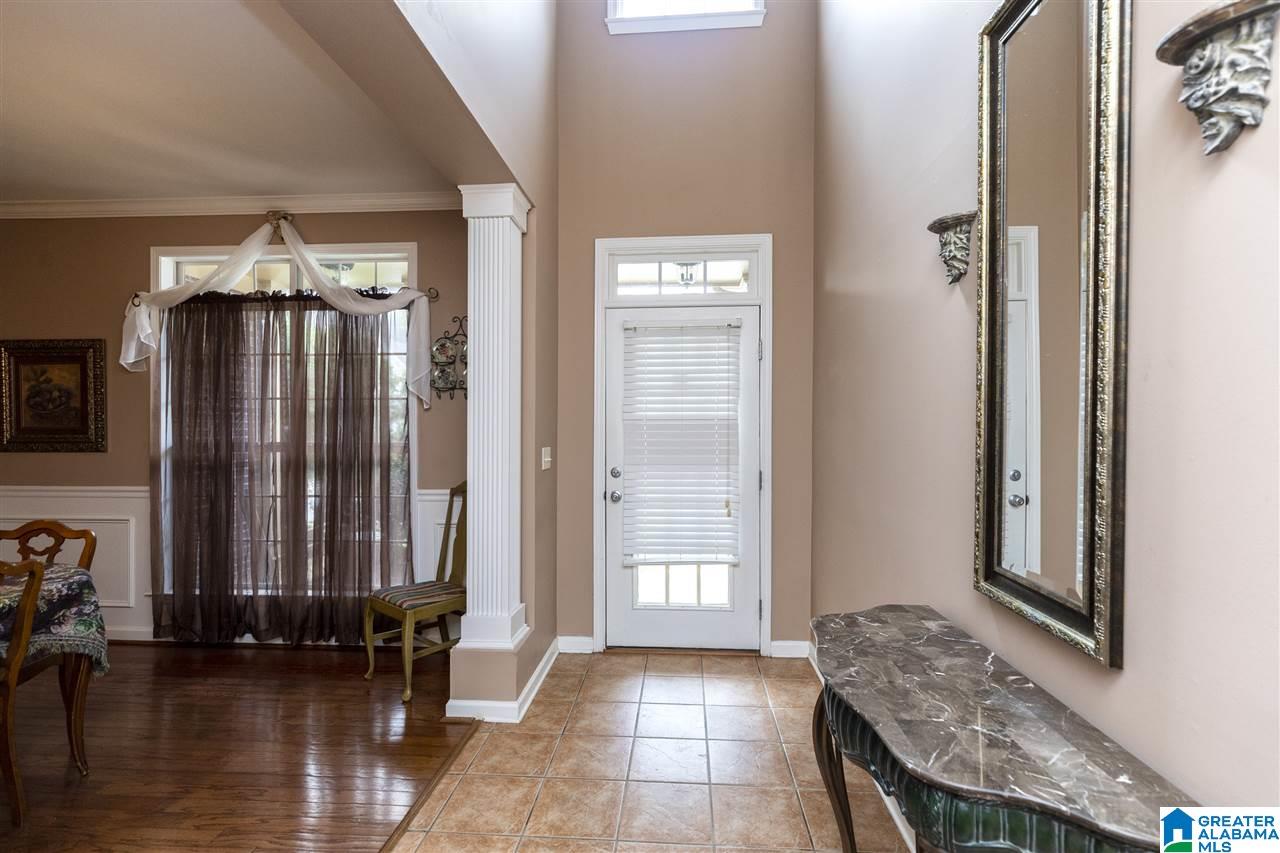 6321 Overlook Drive Bessemer, AL 35022 - Photo 12 of 37
