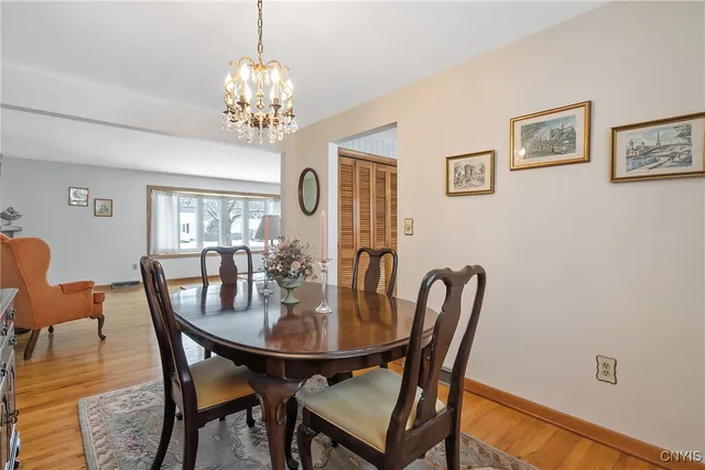 $334,900 | 304 Colony Park Drive, Salina, NY 13088