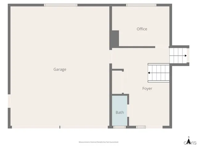 $334,900 | 304 Colony Park Drive, Salina, NY 13088