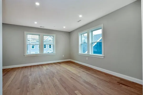 $3,400 | 87 Main Street, Unit A, North Andover, MA 01845