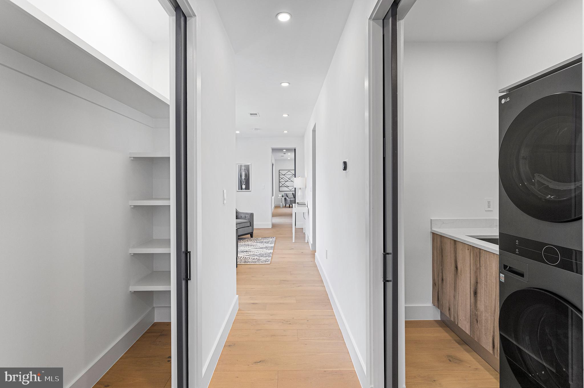 1733 Chain Bridge Road McLean, VA 22101 - Photo 48 of 65