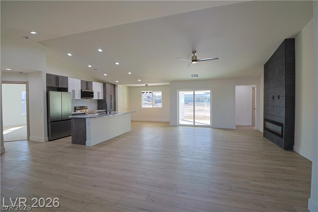 5641 Grain Mill Road Pahrump, NV 89061 - Photo 8 of 63 Gallery Image 8