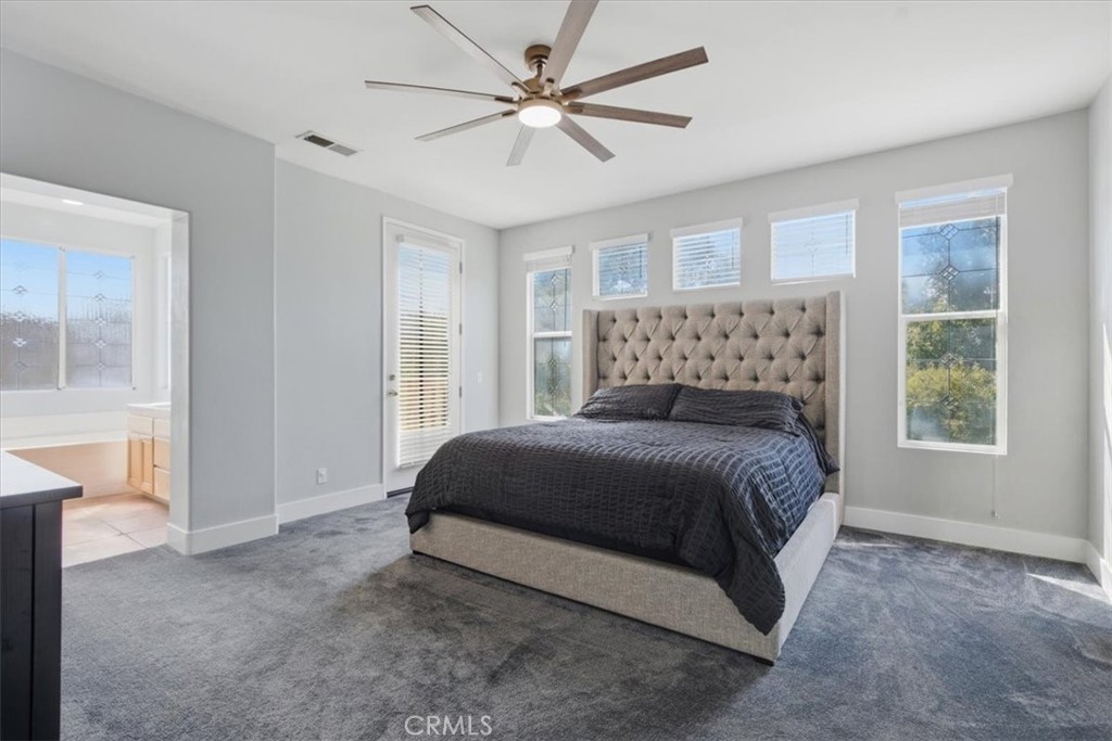 4854 Dulin Road Fallbrook, CA 92028 - Photo 19 of 45