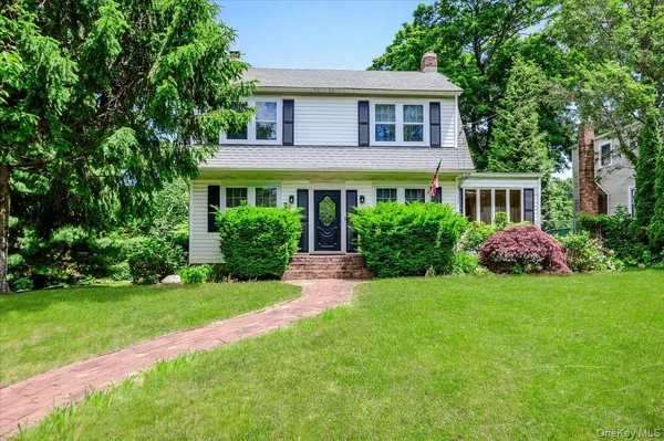 $889,000 | 36 Seaview Avenue, Northport, NY 11768