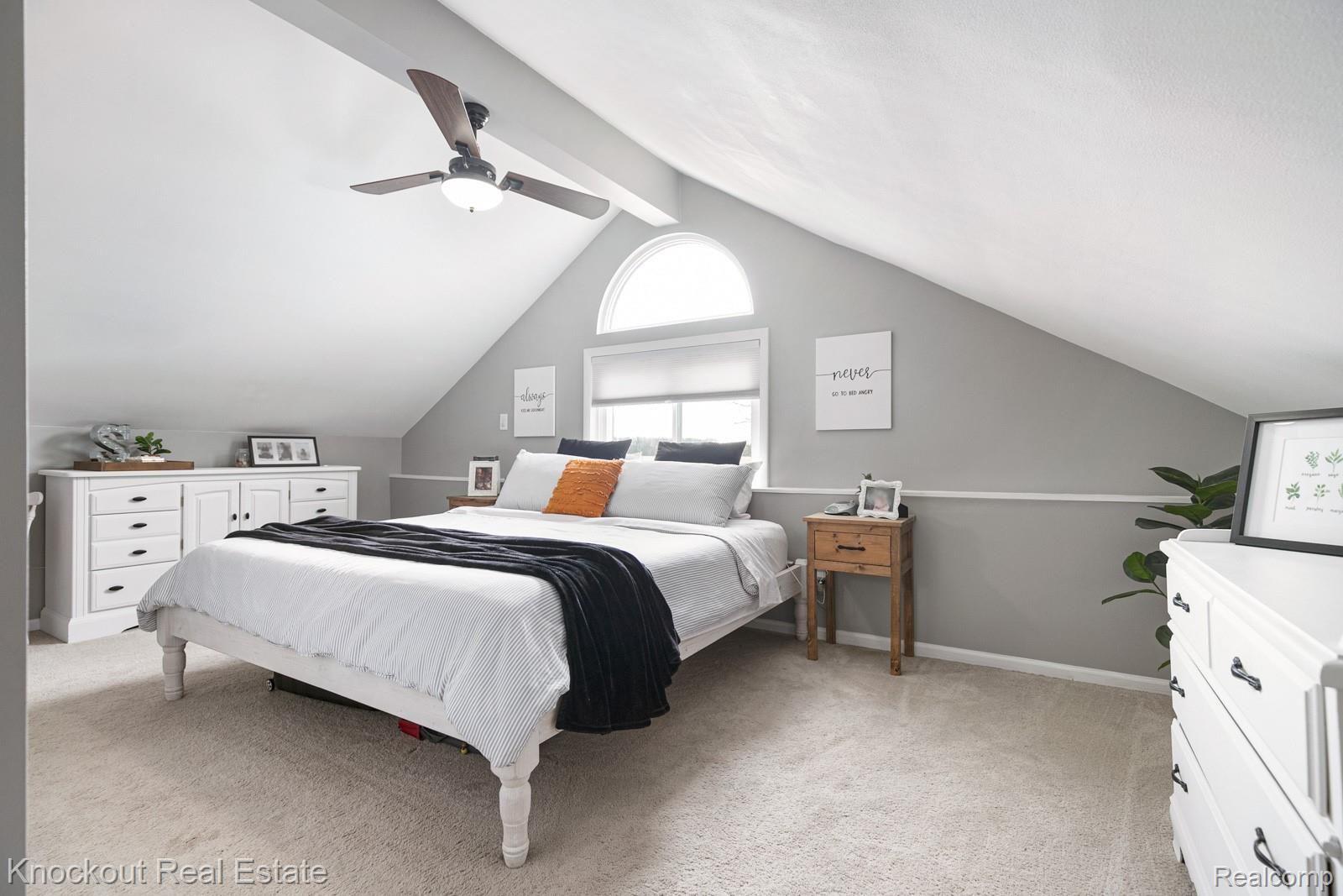 11145 Canada Road Birch Run, MI 48415 - Photo 25 of 62 11145 Canada Rd Birch Run-25.jpg