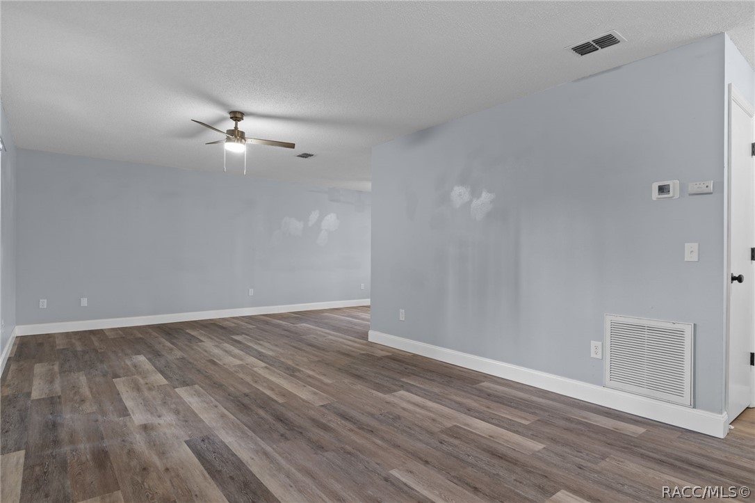 1317 Carl Street Inverness, FL 34453 - Photo 4 of 24