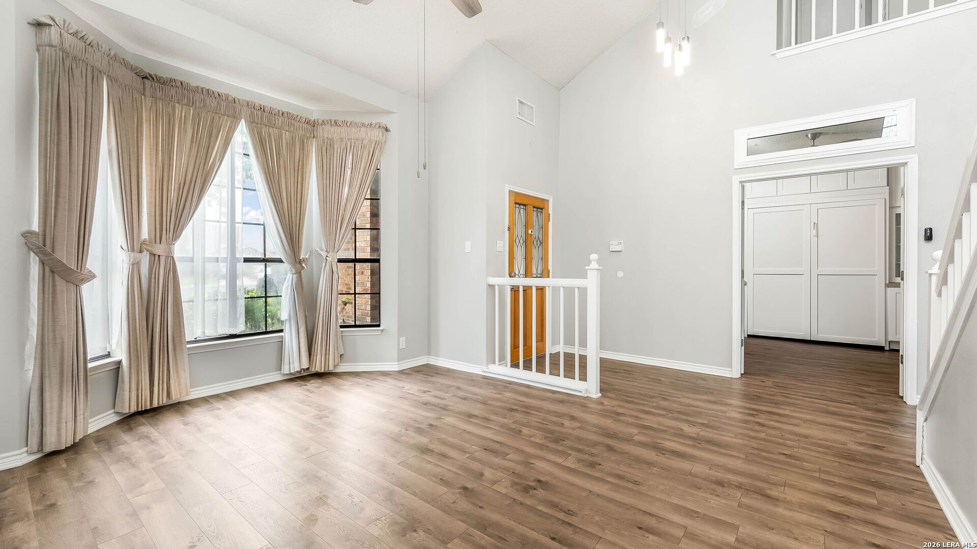 9806 Pebble Ridge Drive Converse, TX 78109 - Photo 11 of 24