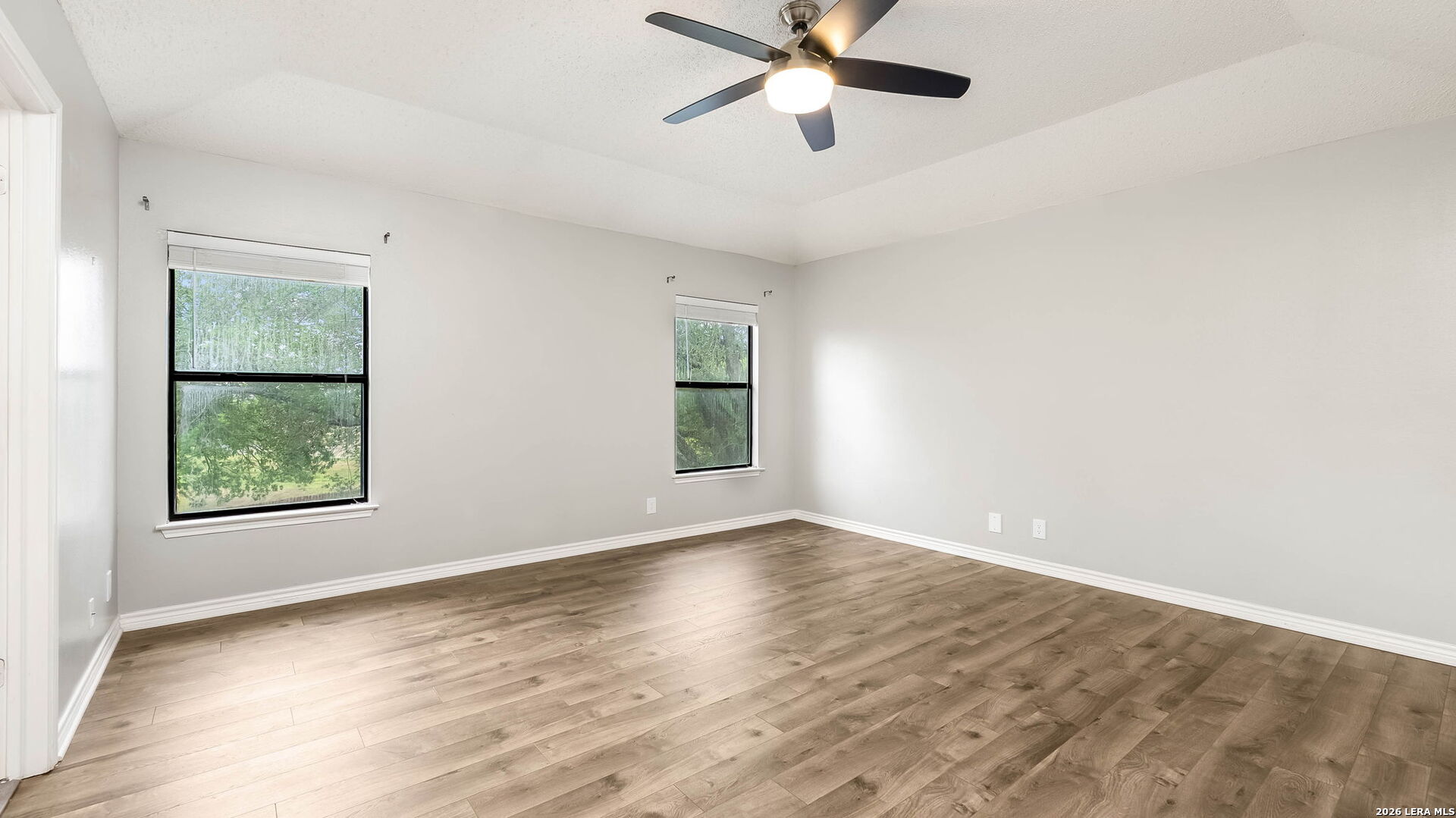 9806 Pebble Ridge Drive Converse, TX 78109 - Photo 12 of 24