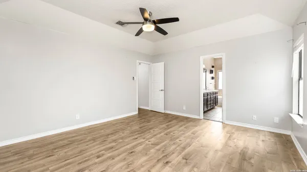 $1,850 | 9806 Pebble Ridge Drive, Converse, TX 78109
