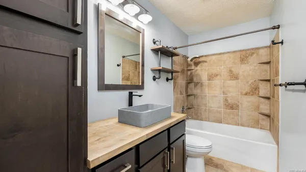 $1,850 | 9806 Pebble Ridge Drive, Converse, TX 78109