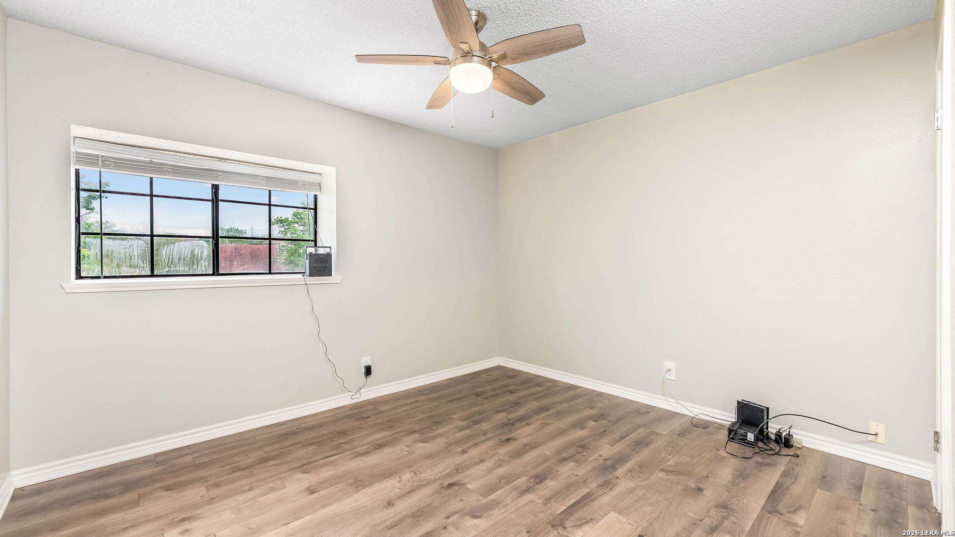 9806 Pebble Ridge Drive Converse, TX 78109 - Photo 16 of 24