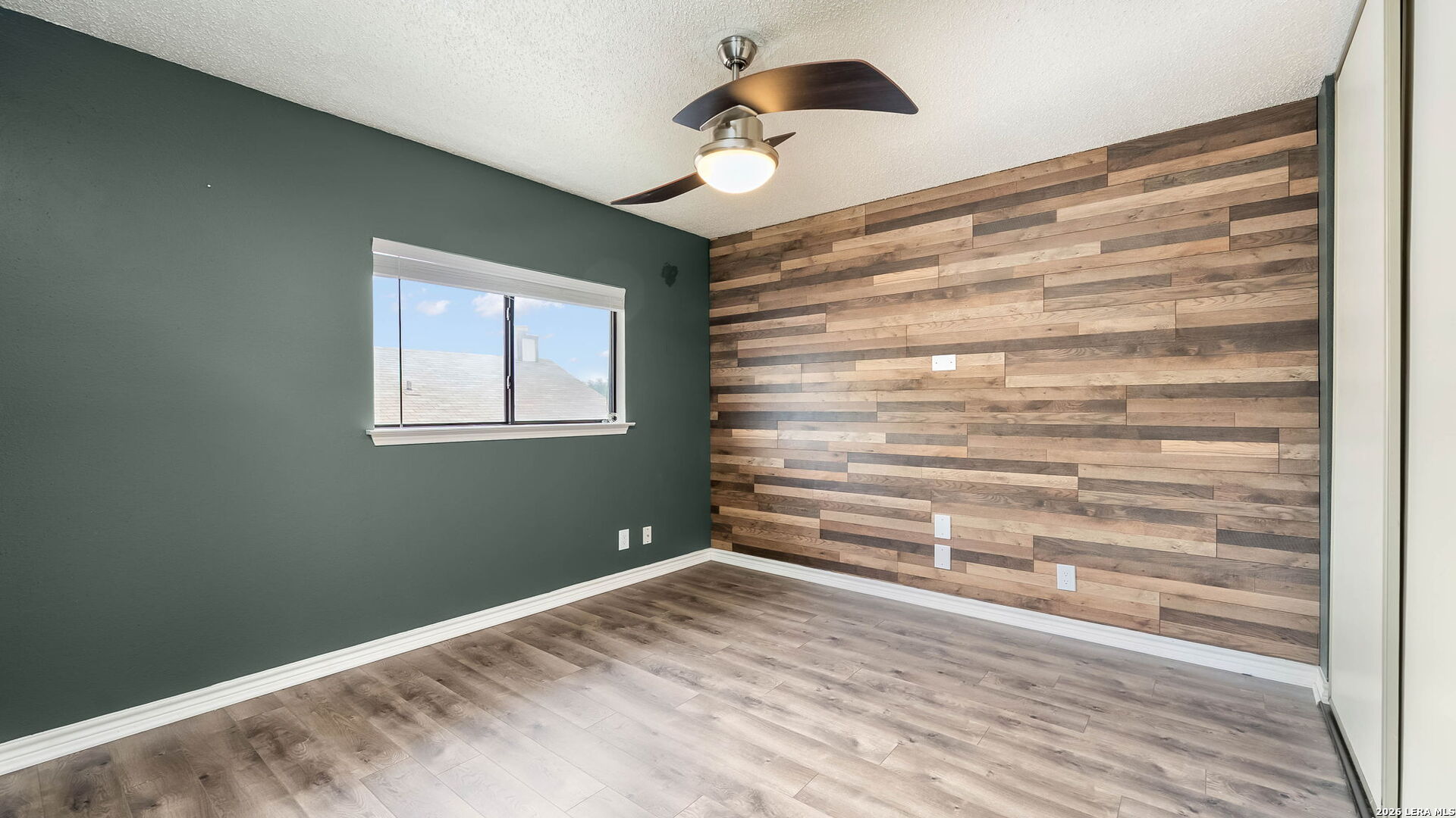 9806 Pebble Ridge Drive Converse, TX 78109 - Photo 17 of 24