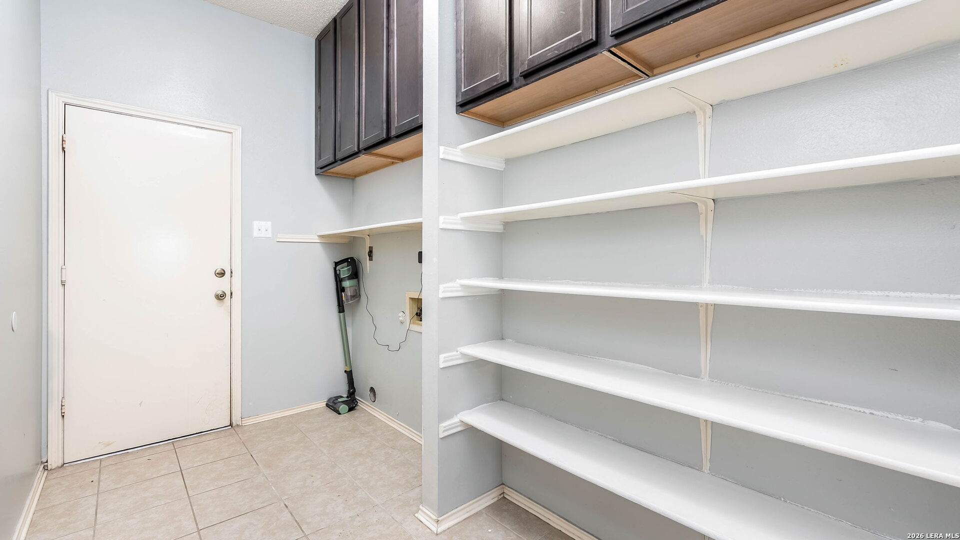 9806 Pebble Ridge Drive Converse, TX 78109 - Photo 18 of 24