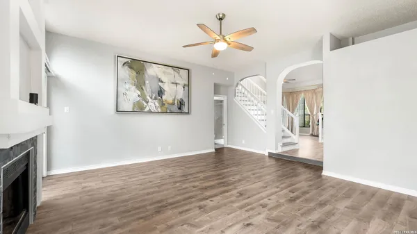 $1,850 | 9806 Pebble Ridge Drive, Converse, TX 78109